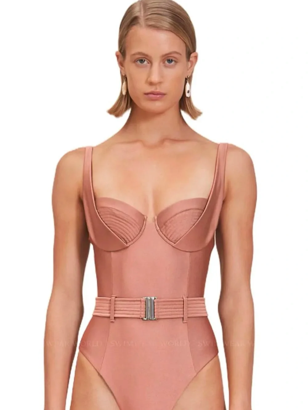 DEVON WINDSOR sold out…devon